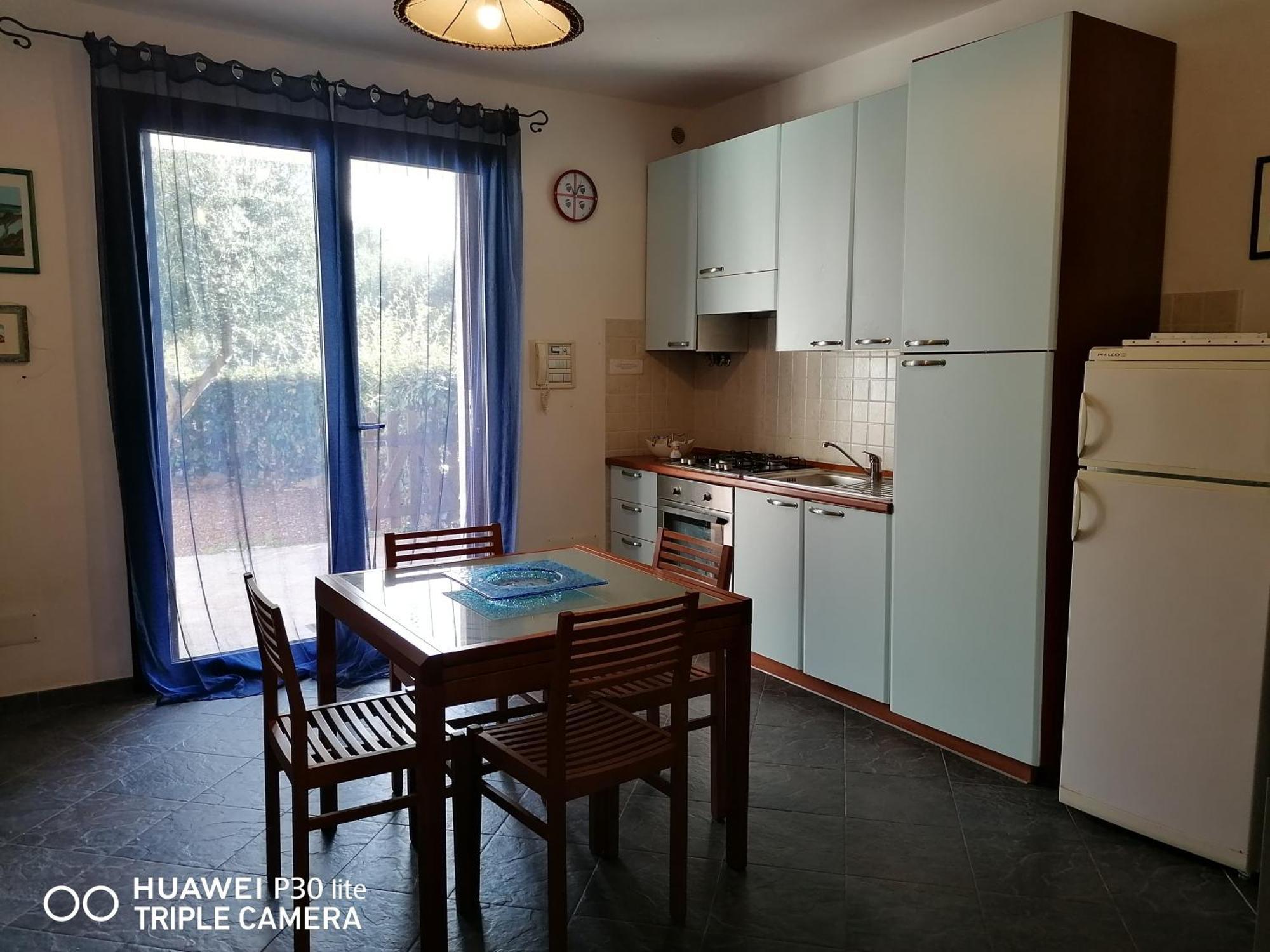 Sardamare Apartments Appartamenti La Ciaccia Valledoria Szoba fotó