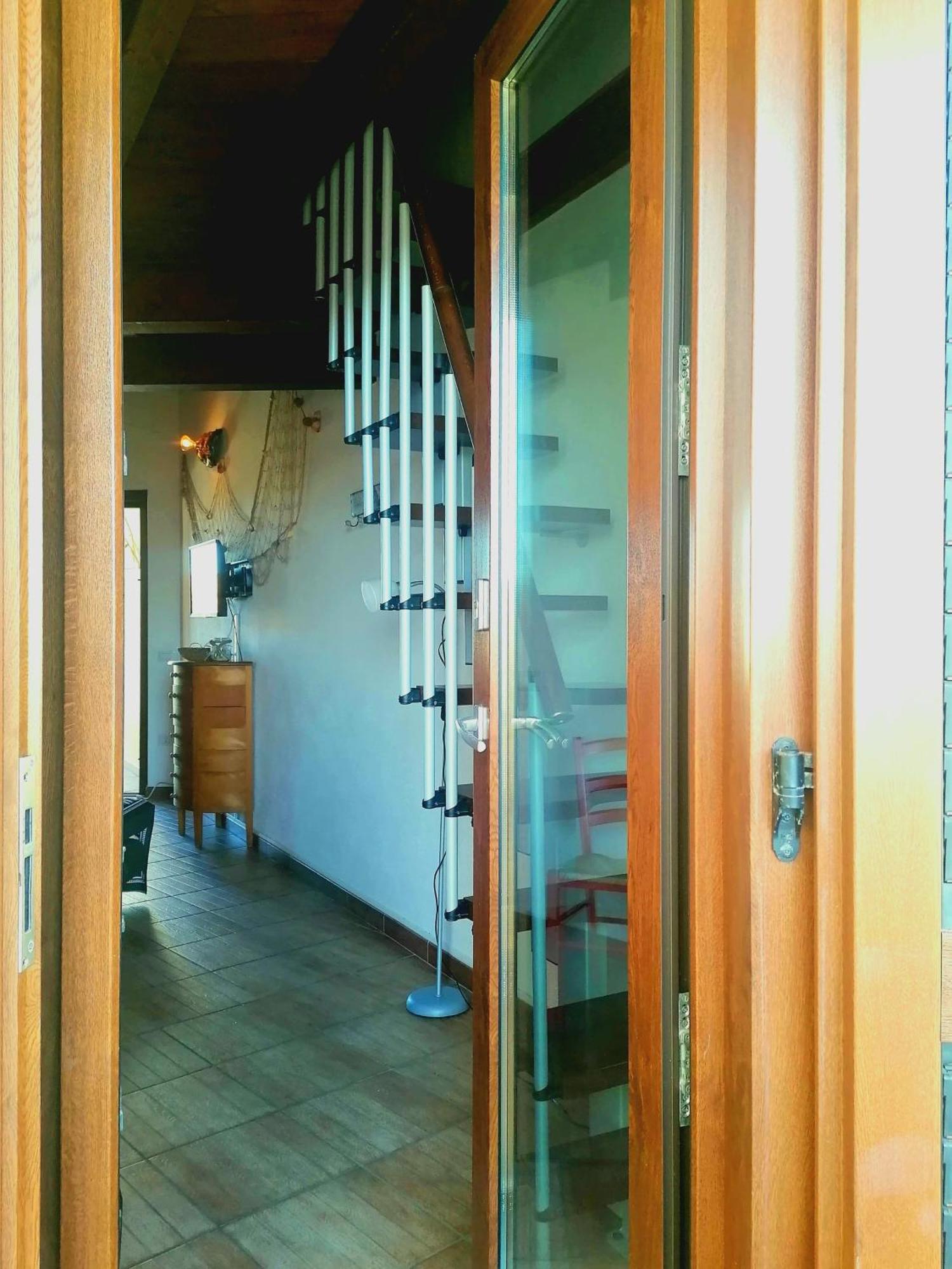 Sardamare Apartments Appartamenti La Ciaccia Valledoria Szoba fotó