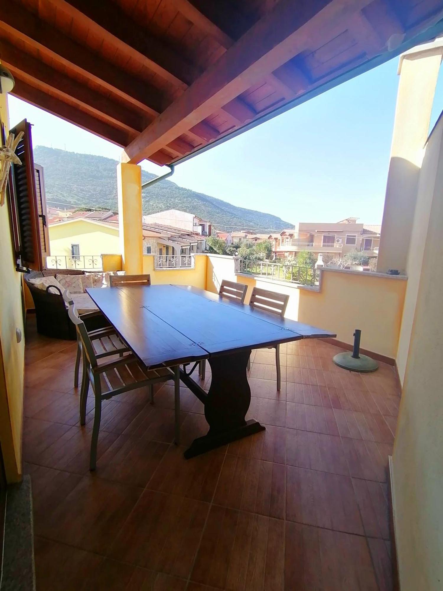 Sardamare Apartments Appartamenti La Ciaccia Valledoria Szoba fotó