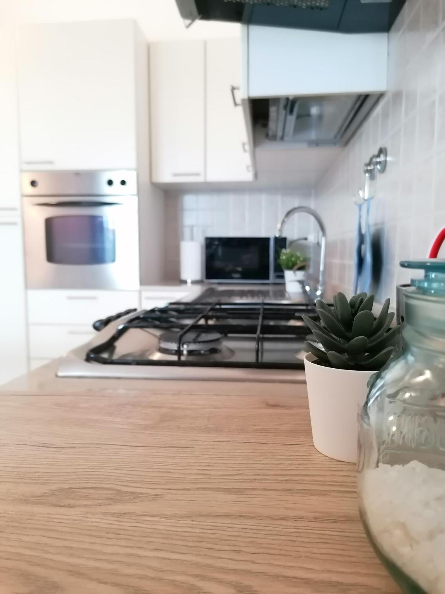 Sardamare Apartments Appartamenti La Ciaccia Valledoria Szoba fotó