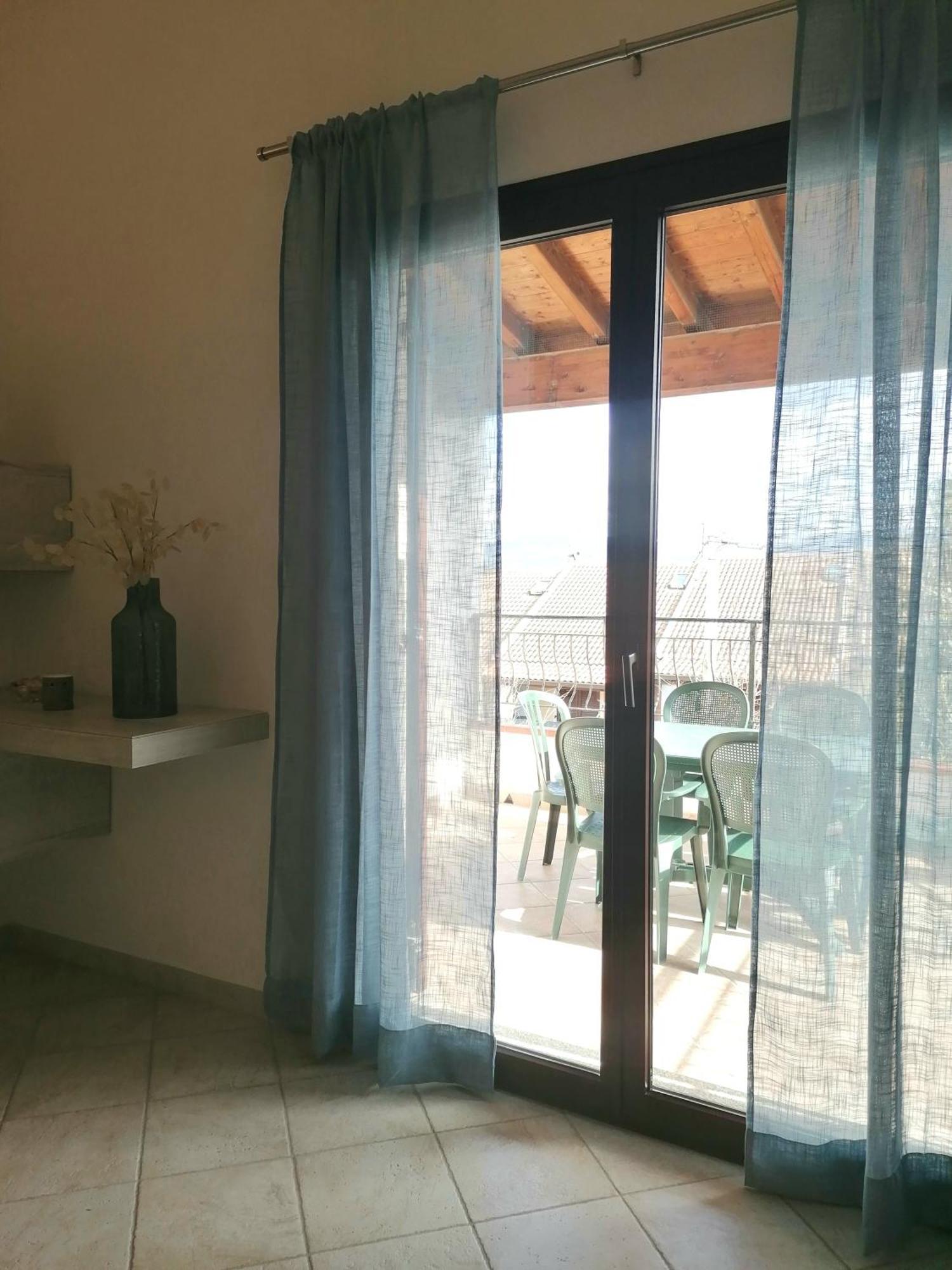 Sardamare Apartments Appartamenti La Ciaccia Valledoria Szoba fotó