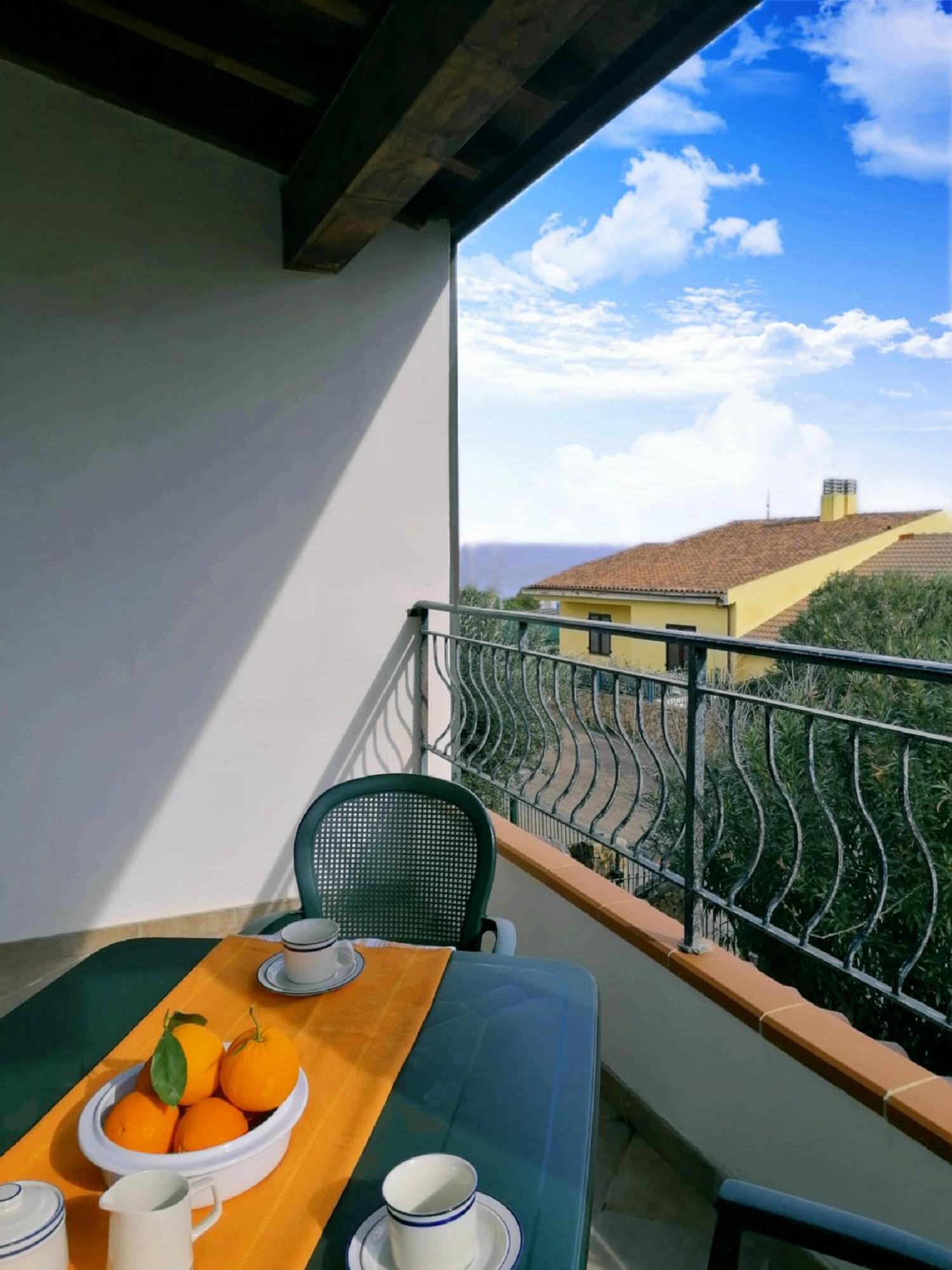 Sardamare Apartments Appartamenti La Ciaccia Valledoria Szoba fotó