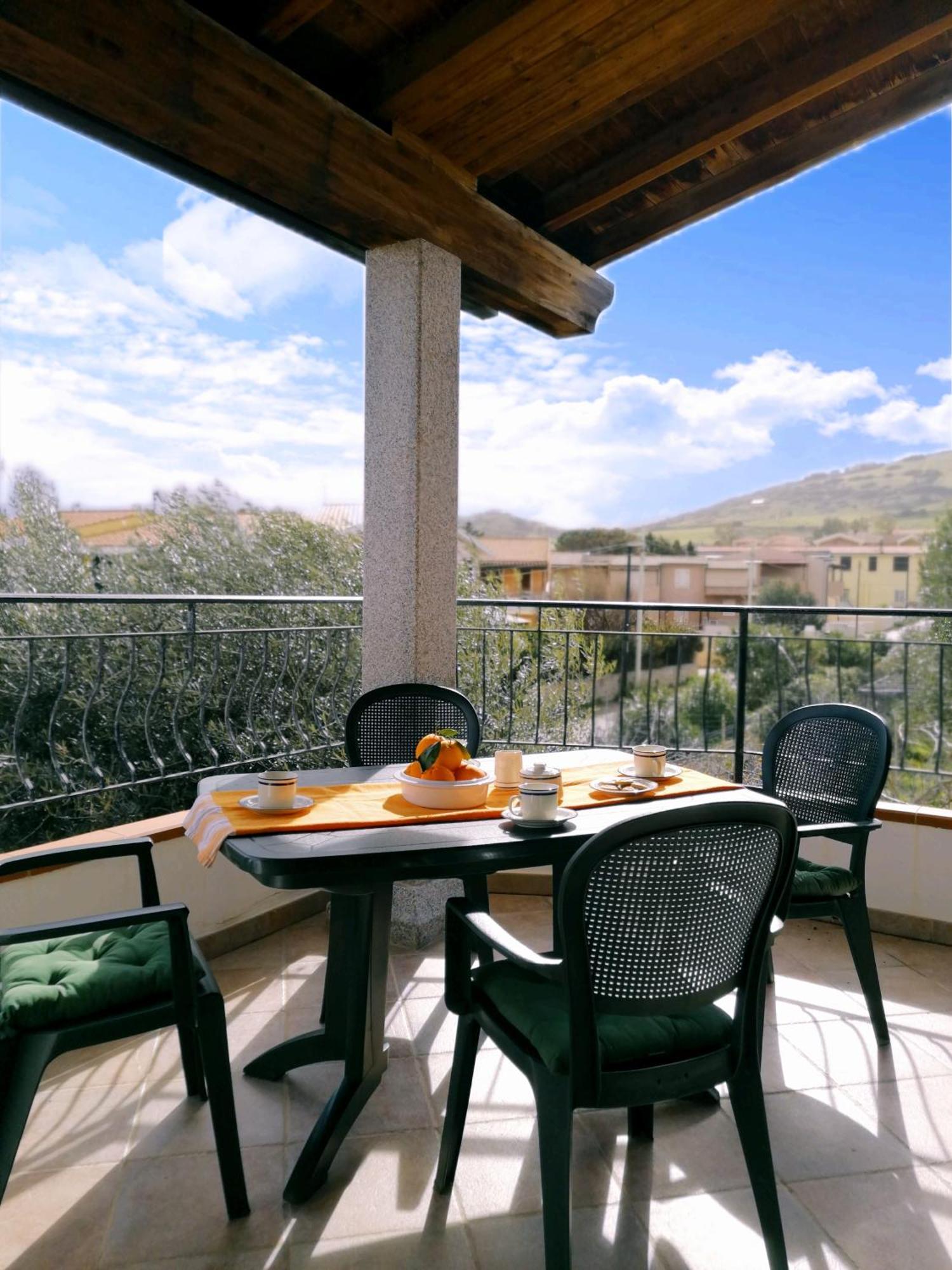 Sardamare Apartments Appartamenti La Ciaccia Valledoria Szoba fotó