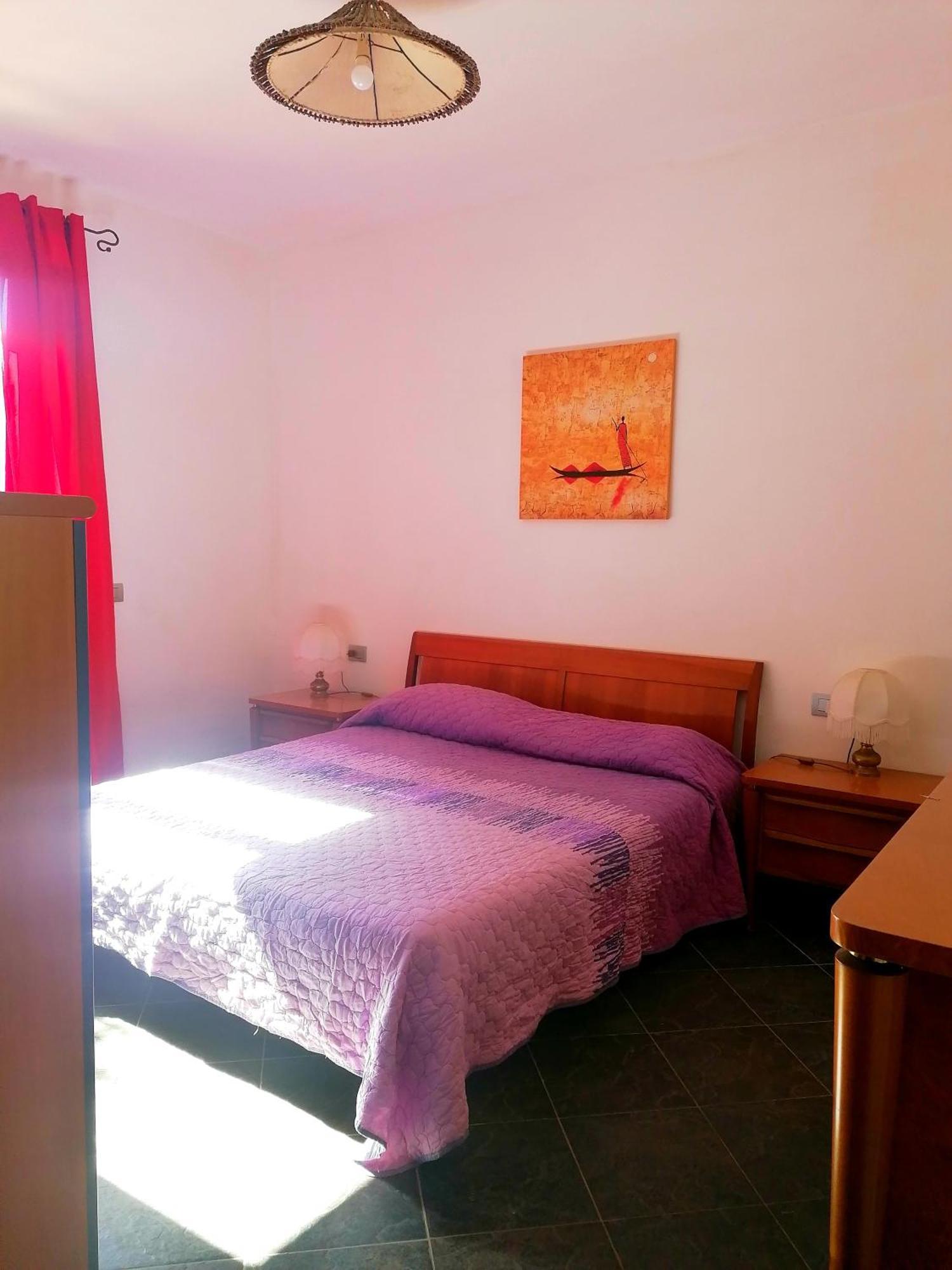 Sardamare Apartments Appartamenti La Ciaccia Valledoria Kültér fotó